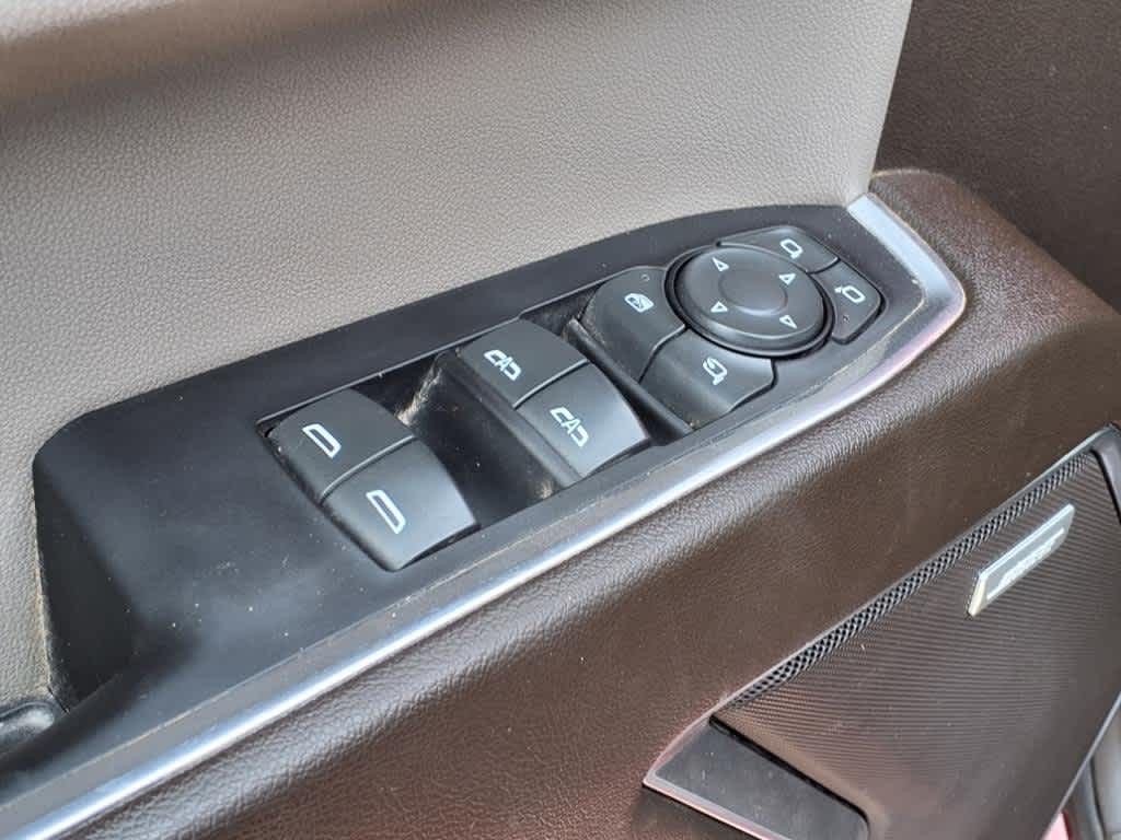 2022 GMC Sierra 1500 SLT - Photo 11