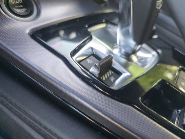 2018 Jaguar F-TYPE Base - Photo 16