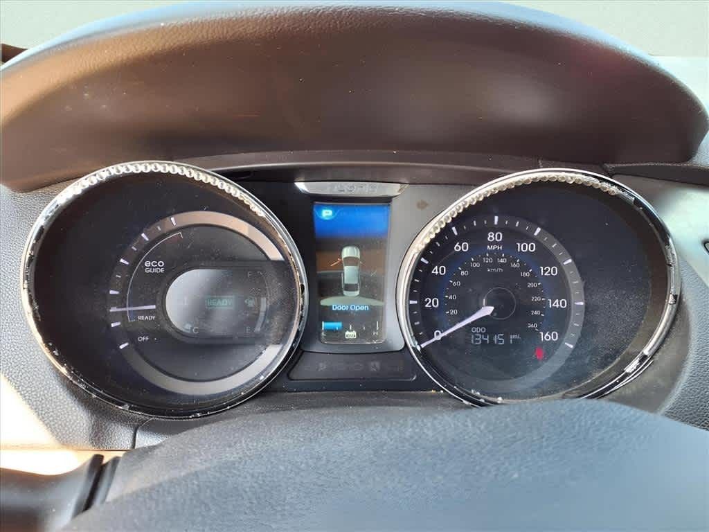 View 20