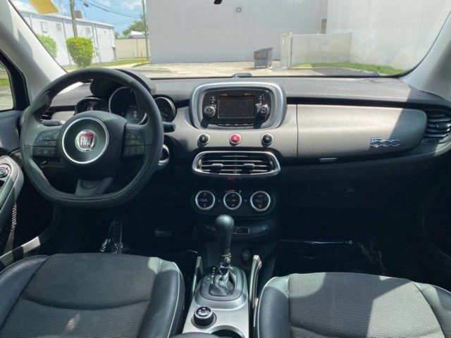 View 16