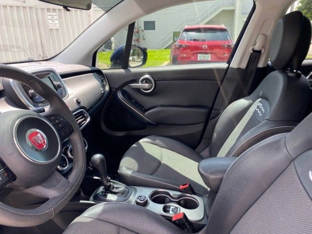 View 20
