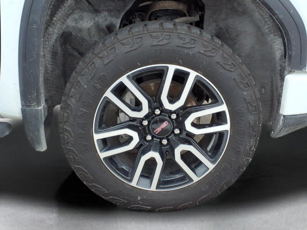 Photo 6