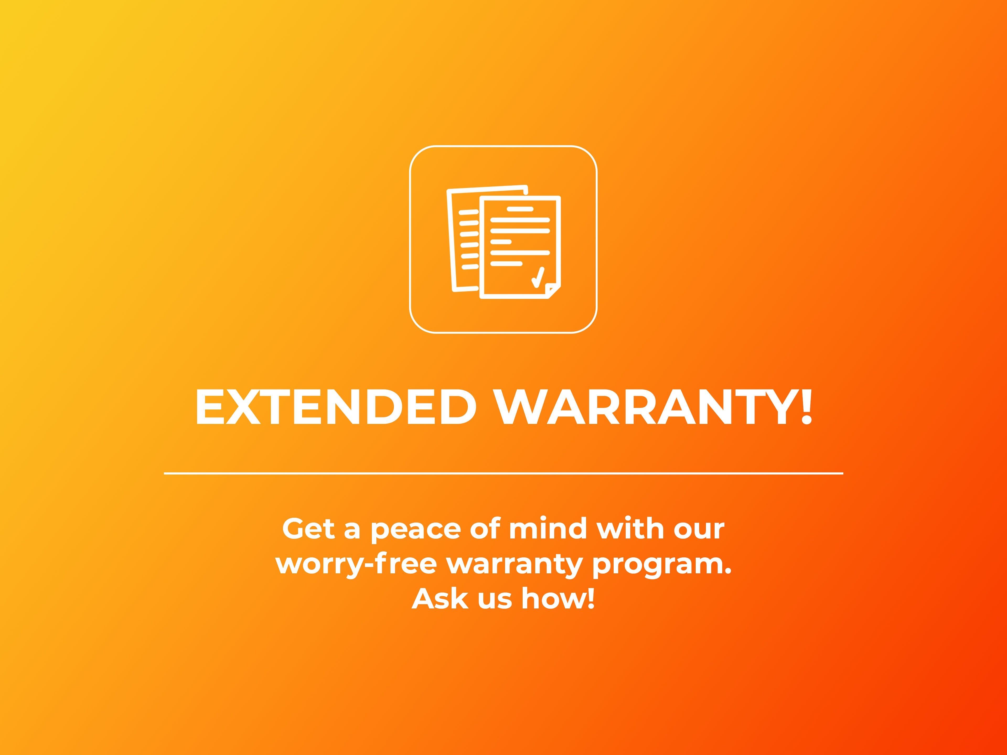 2014 Honda CR-V LX's photo