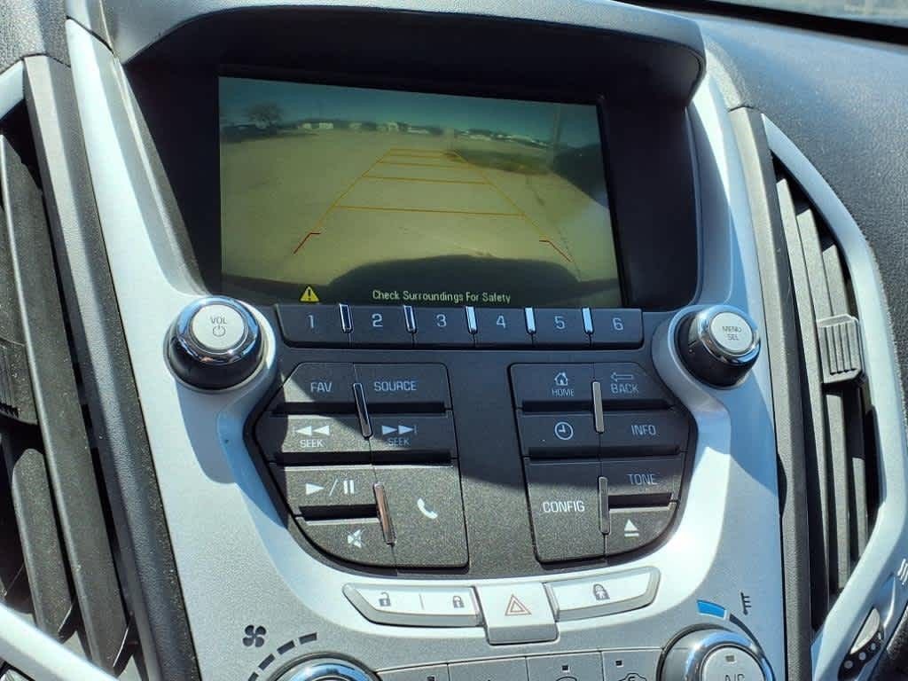 View 12