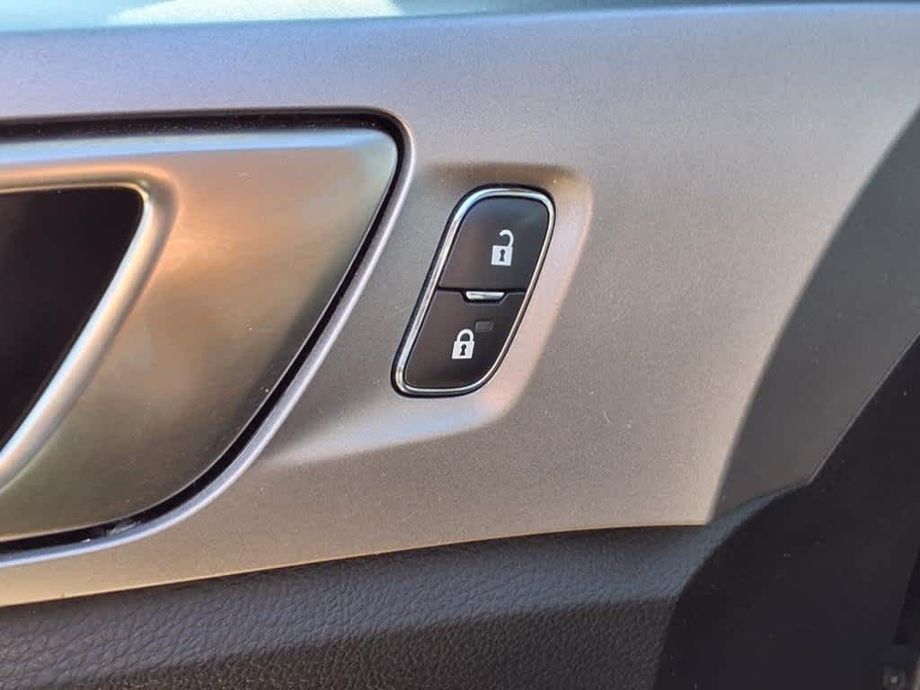 2021 Ford Ranger XLT - Photo 12
