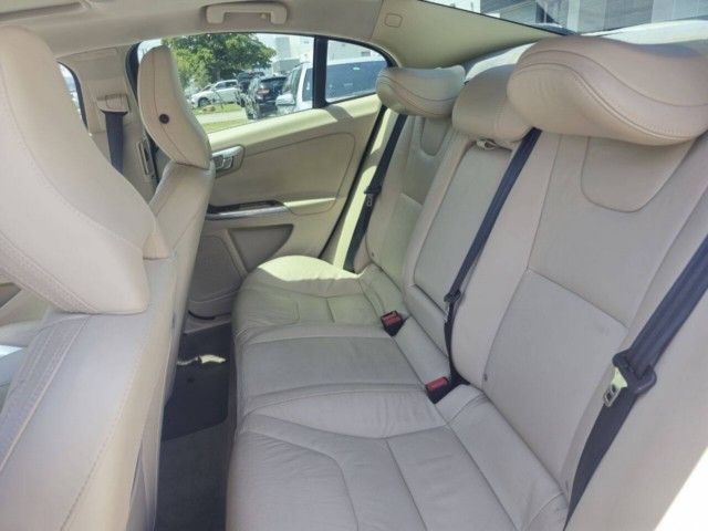 2013 Volvo S60 T5 Premier - Photo 16
