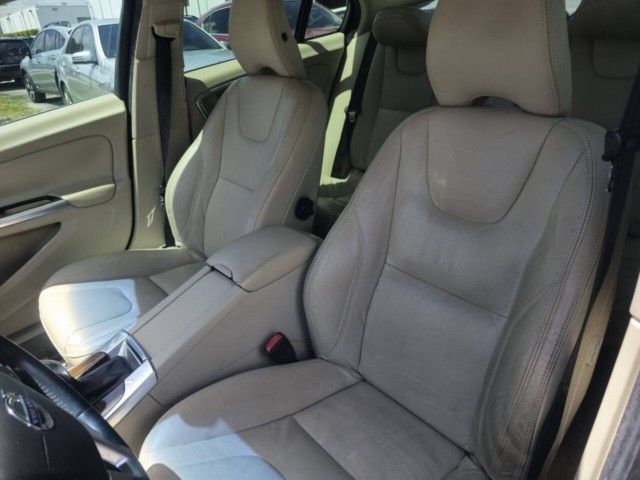 2013 Volvo S60 T5 Premier - Photo 13