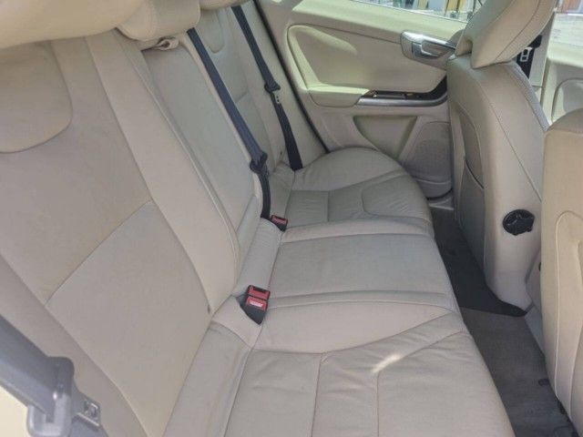 2013 Volvo S60 T5 Premier - Photo 17