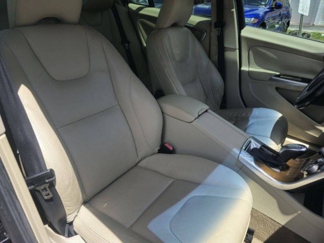 2013 Volvo S60 T5 Premier - Photo 21