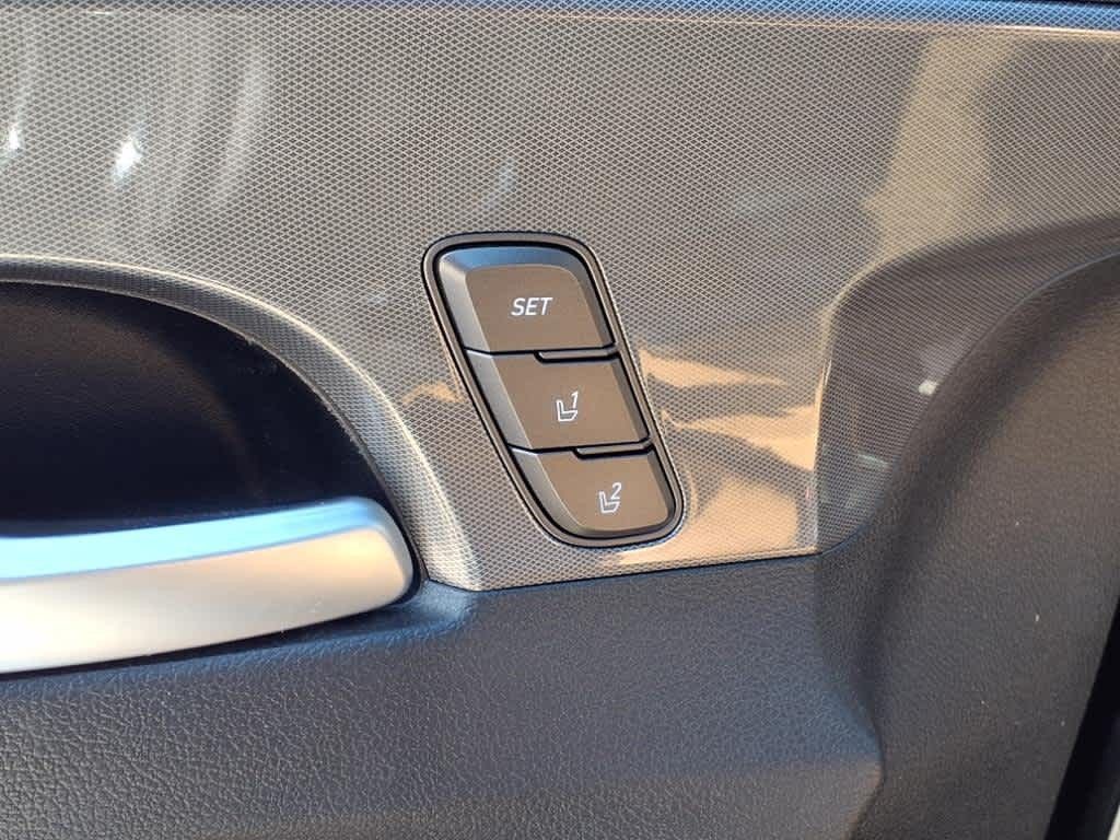 2023 Hyundai Santa Fe Calligraphy - Photo 13